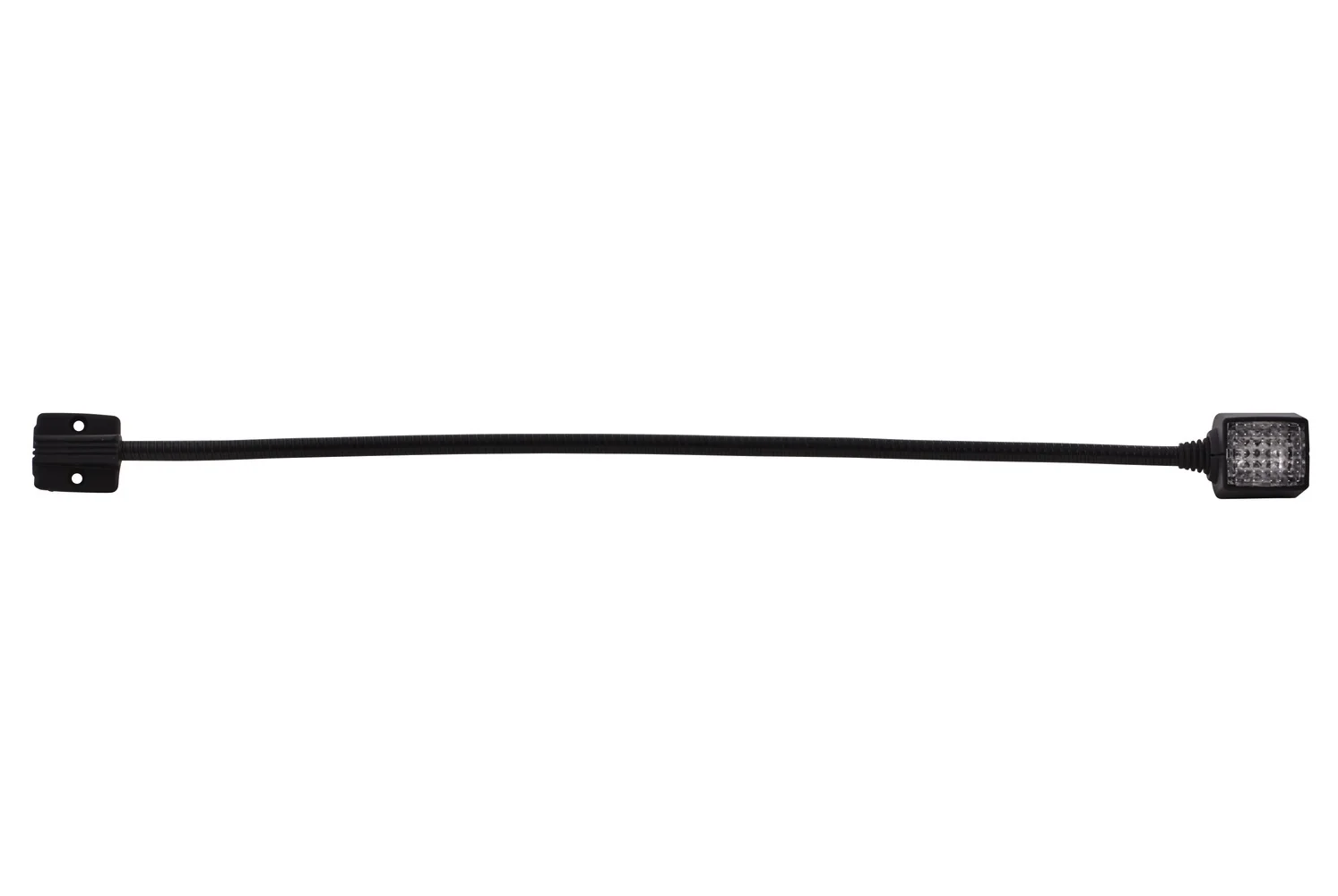 HELLA - 2AB 004 532-161 - Leseleuchte