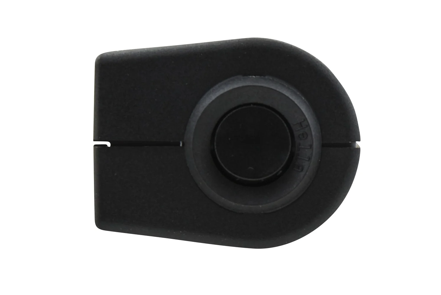HELLA - 2AB 004 532-161 - Leseleuchte