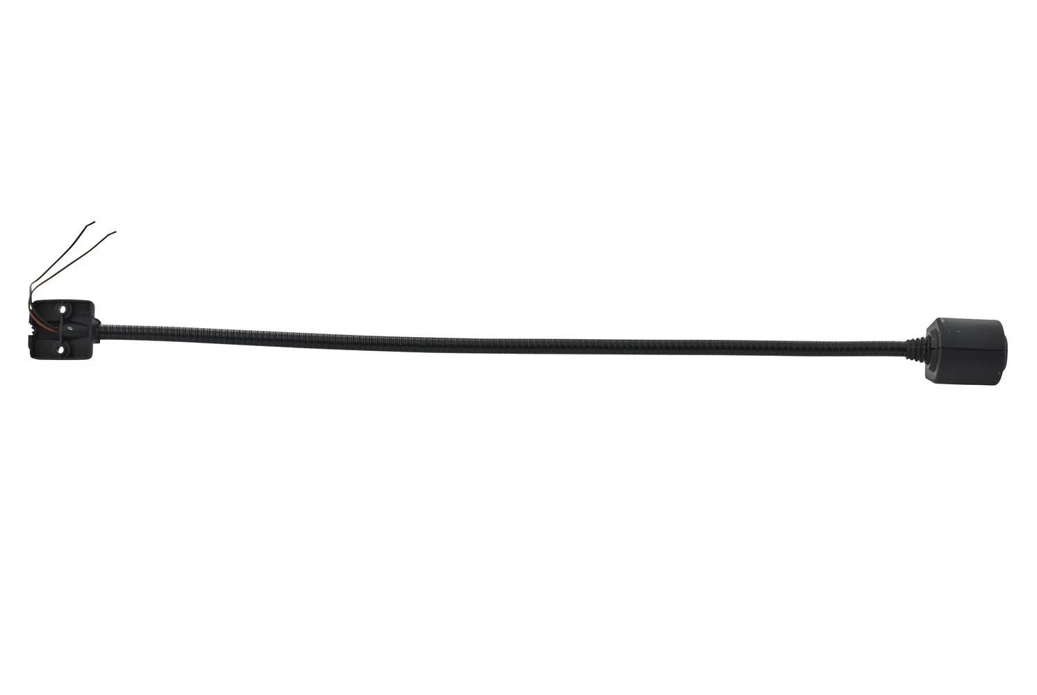 HELLA - 2AB 004 532-161 - Leseleuchte
