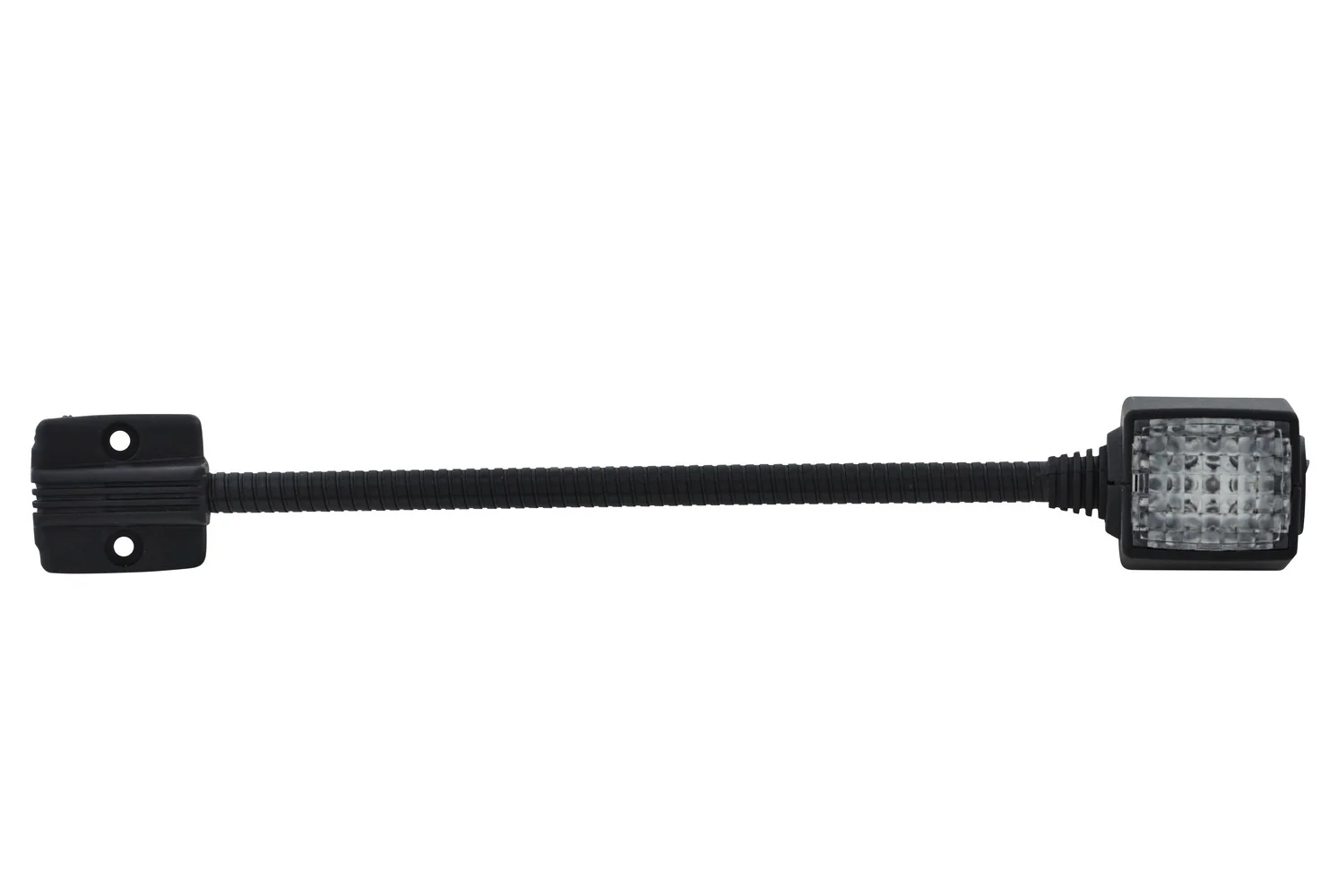 HELLA - 2AB 004 532-171 - Leseleuchte