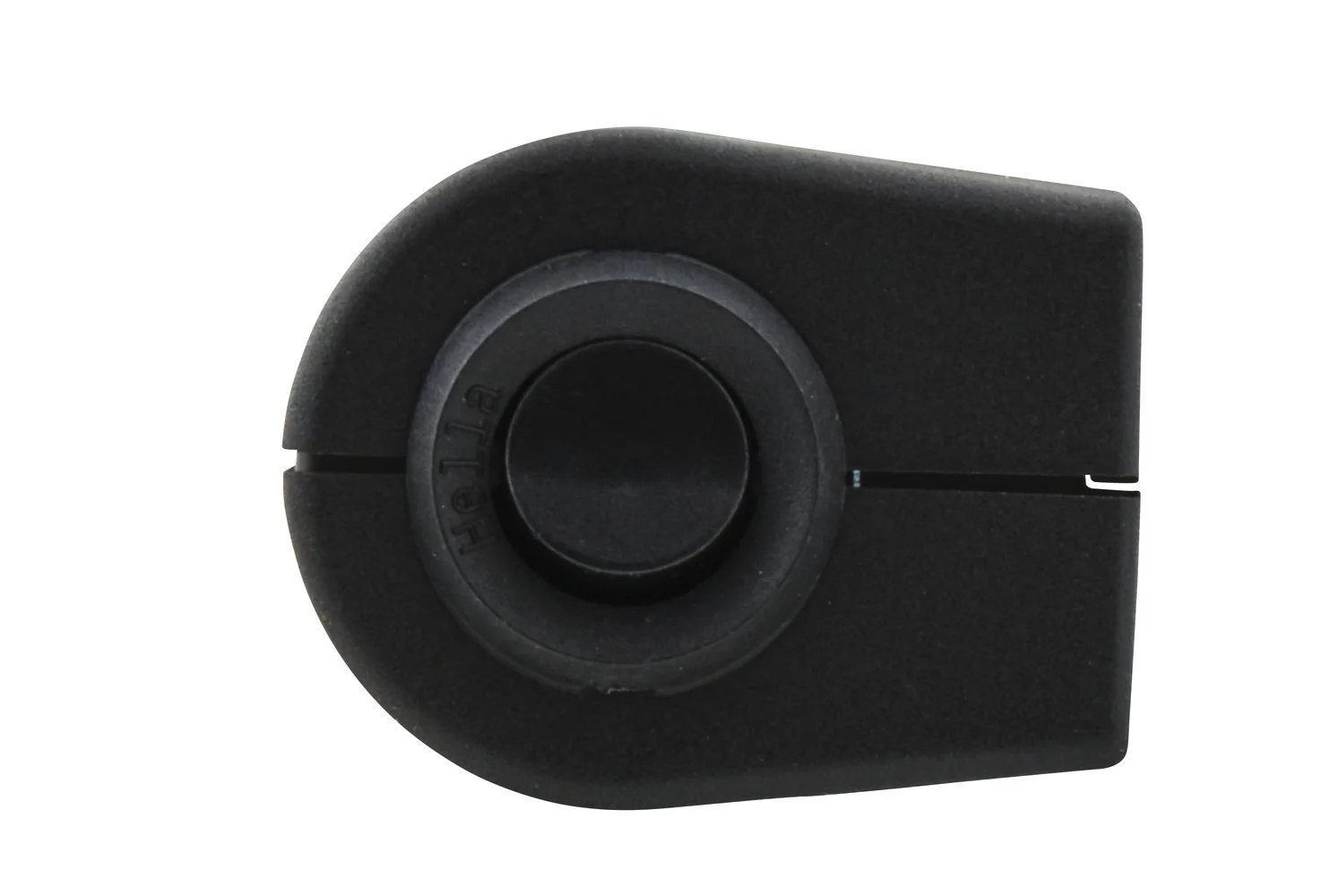 HELLA - 2AB 004 532-171 - Leseleuchte