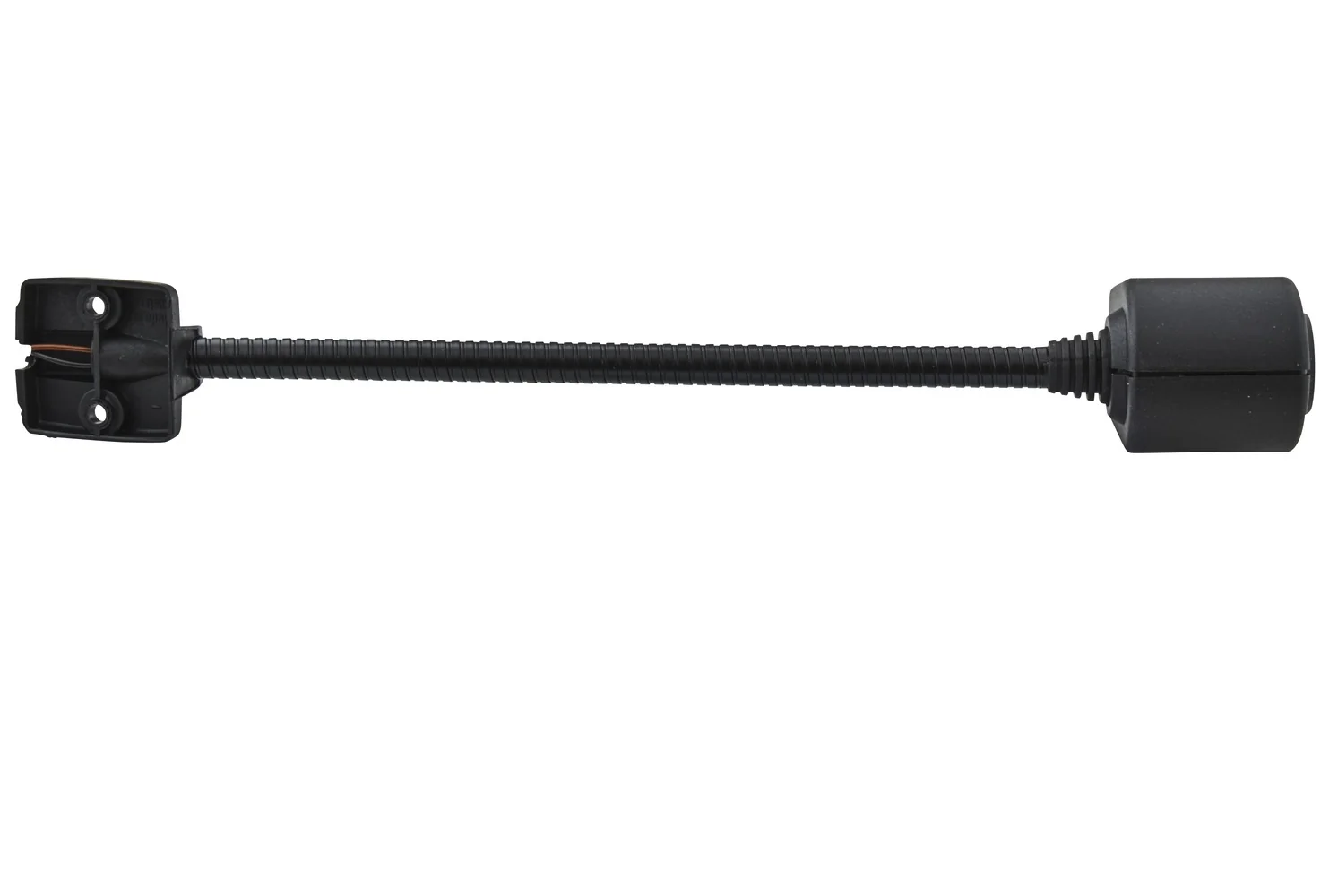 HELLA - 2AB 004 532-171 - Leseleuchte