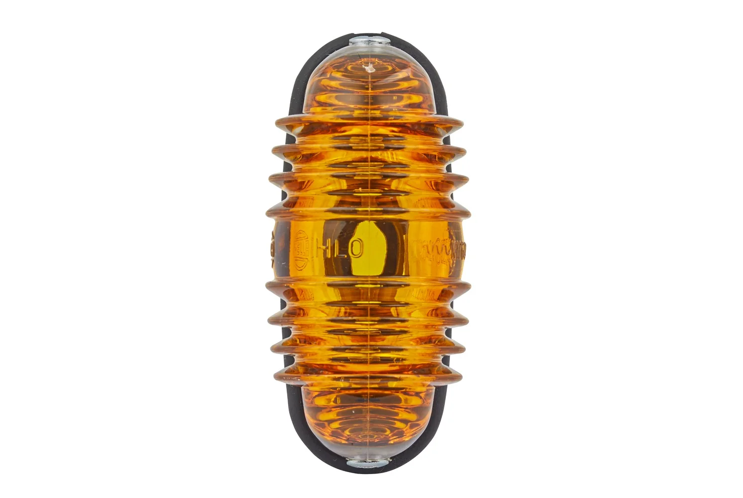 HELLA - 2BA 001 227-201 - Blinkleuchte, Halogen, vorne/hinten
