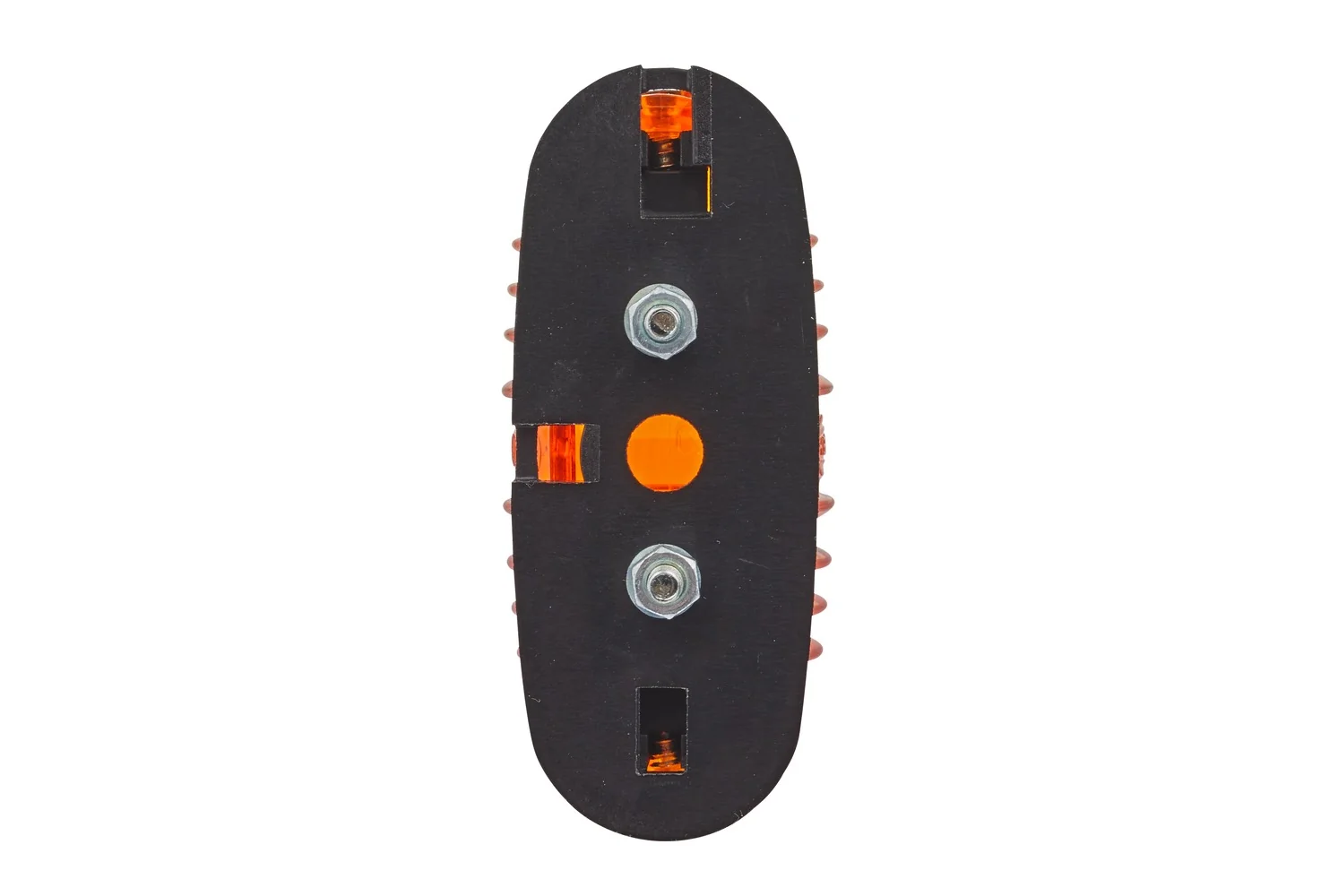 HELLA - 2BA 001 227-211 - Blinkleuchte, Halogen, 12V