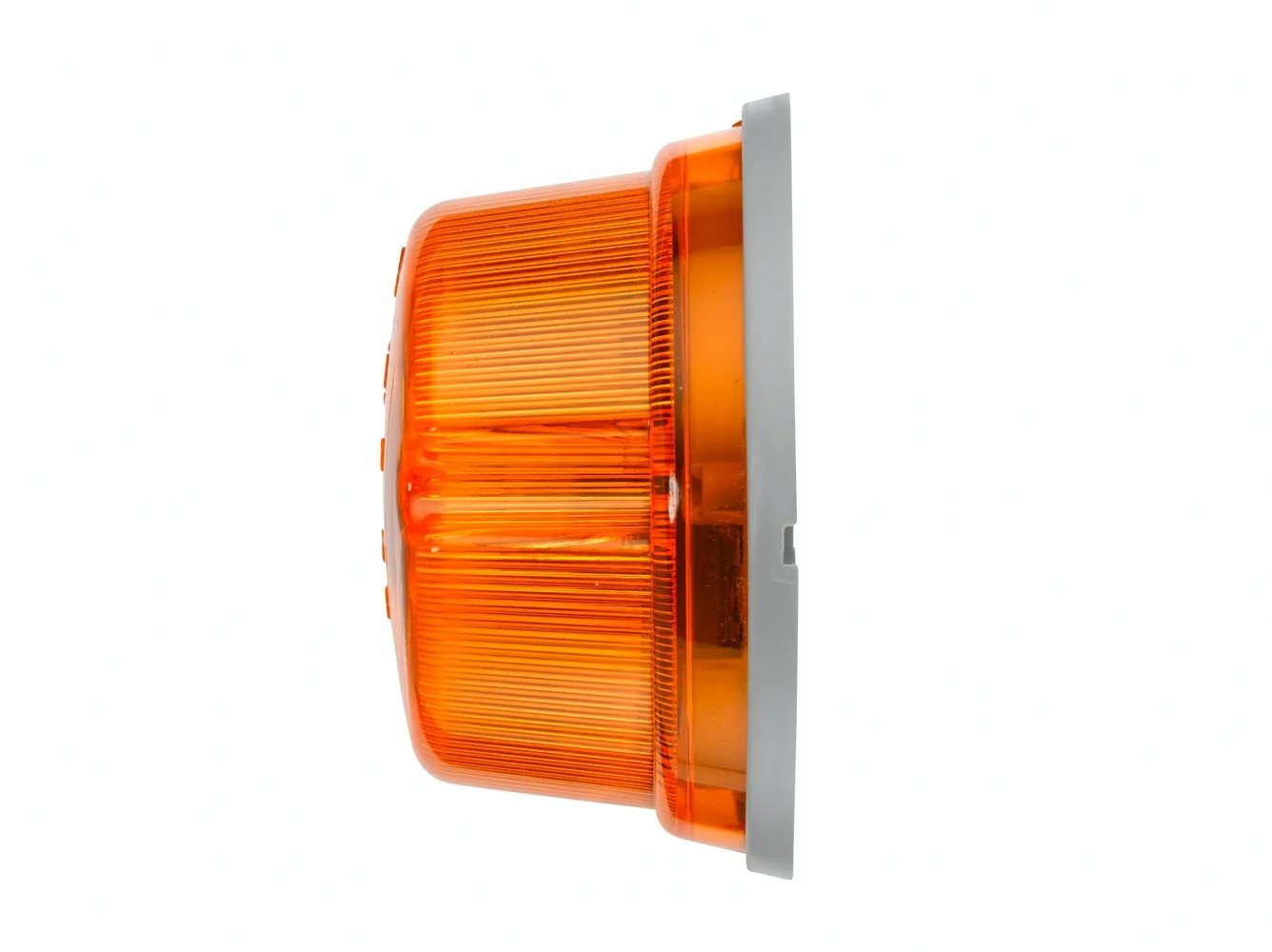 HELLA - 2BA 001 259-611 - Blinkleuchte, Halogen, 12V