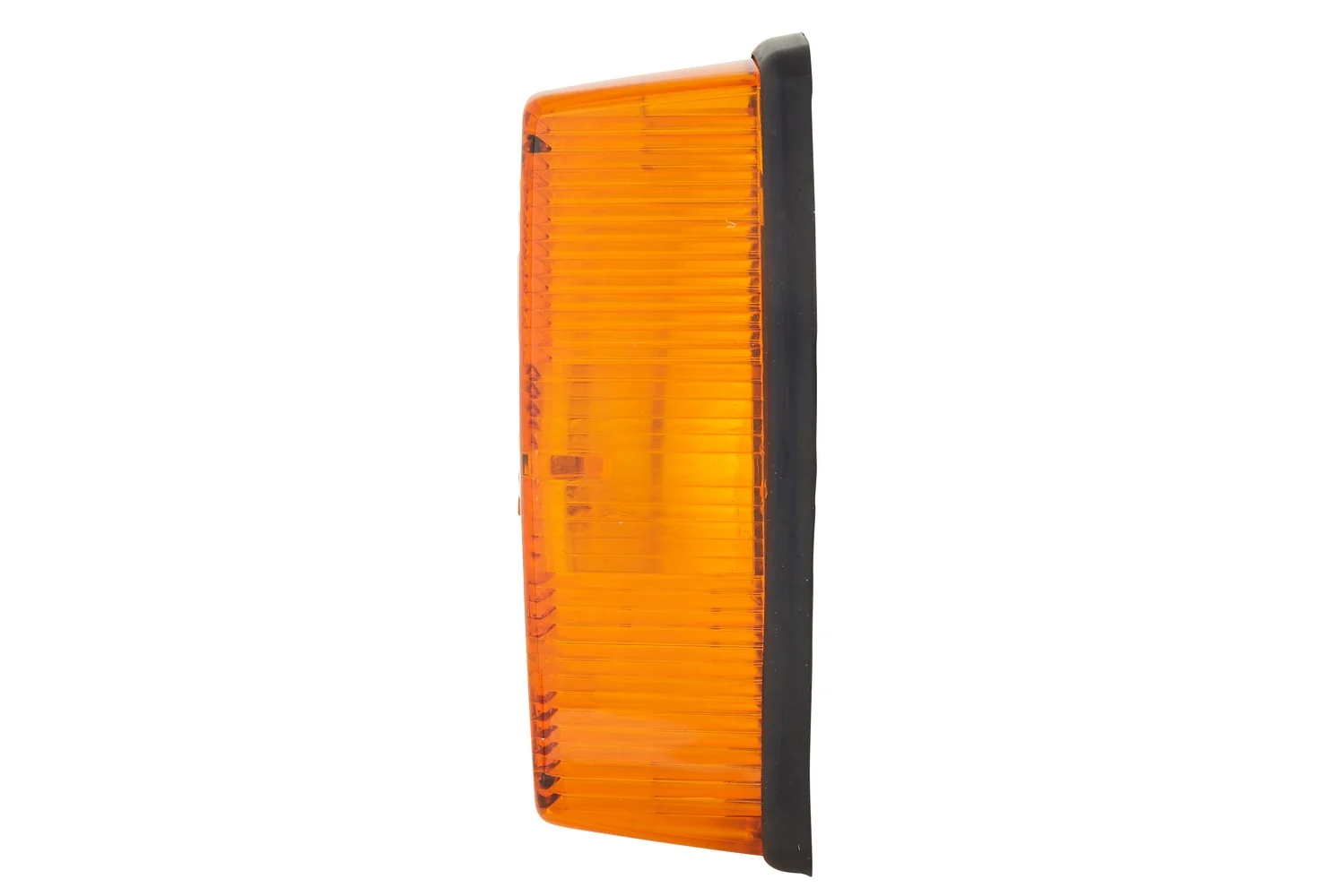 HELLA - 2BA 001 277-021 - Blinkleuchte, Halogen, seitlicher Anbau/vorne rechts