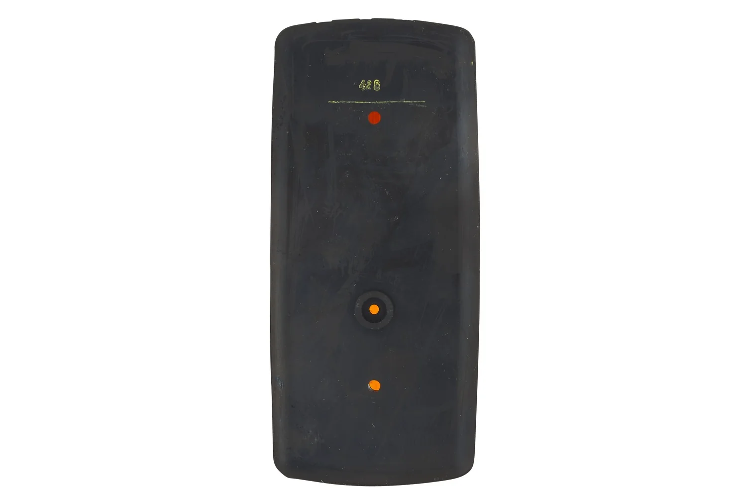 HELLA - 2BA 001 277-021 - Blinkleuchte, Halogen, seitlicher Anbau/vorne rechts