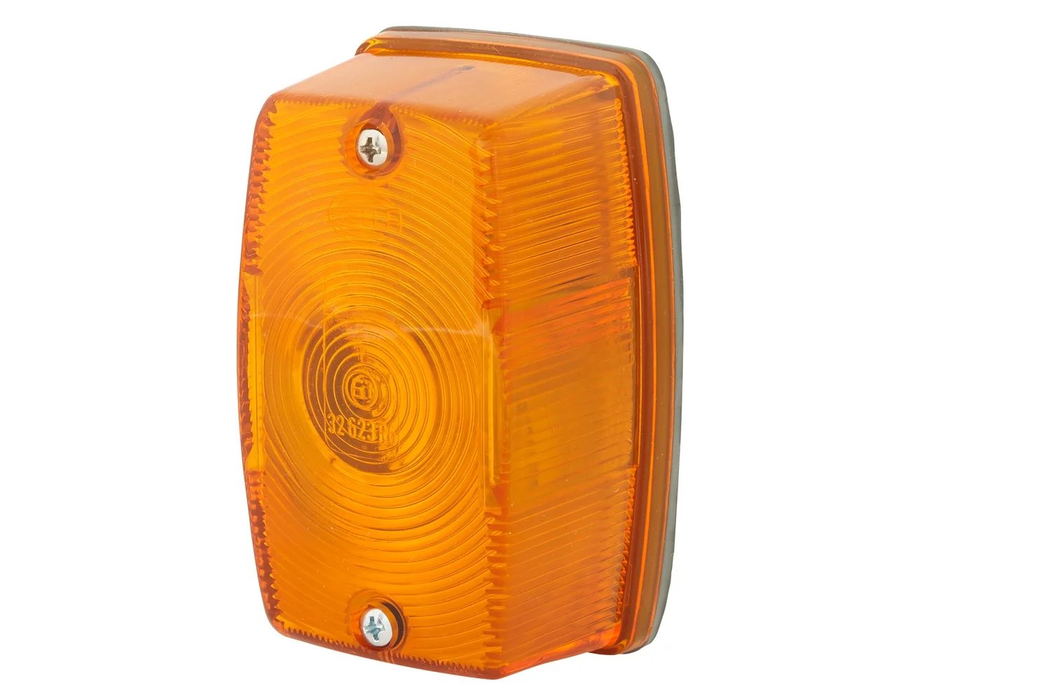 HELLA - 2BA 002 324-001 - Blinkleuchte, Halogen, 24/12V