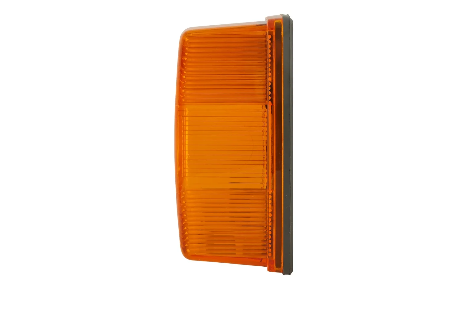 HELLA - 2BA 002 324-001 - Blinkleuchte, Halogen, 24/12V