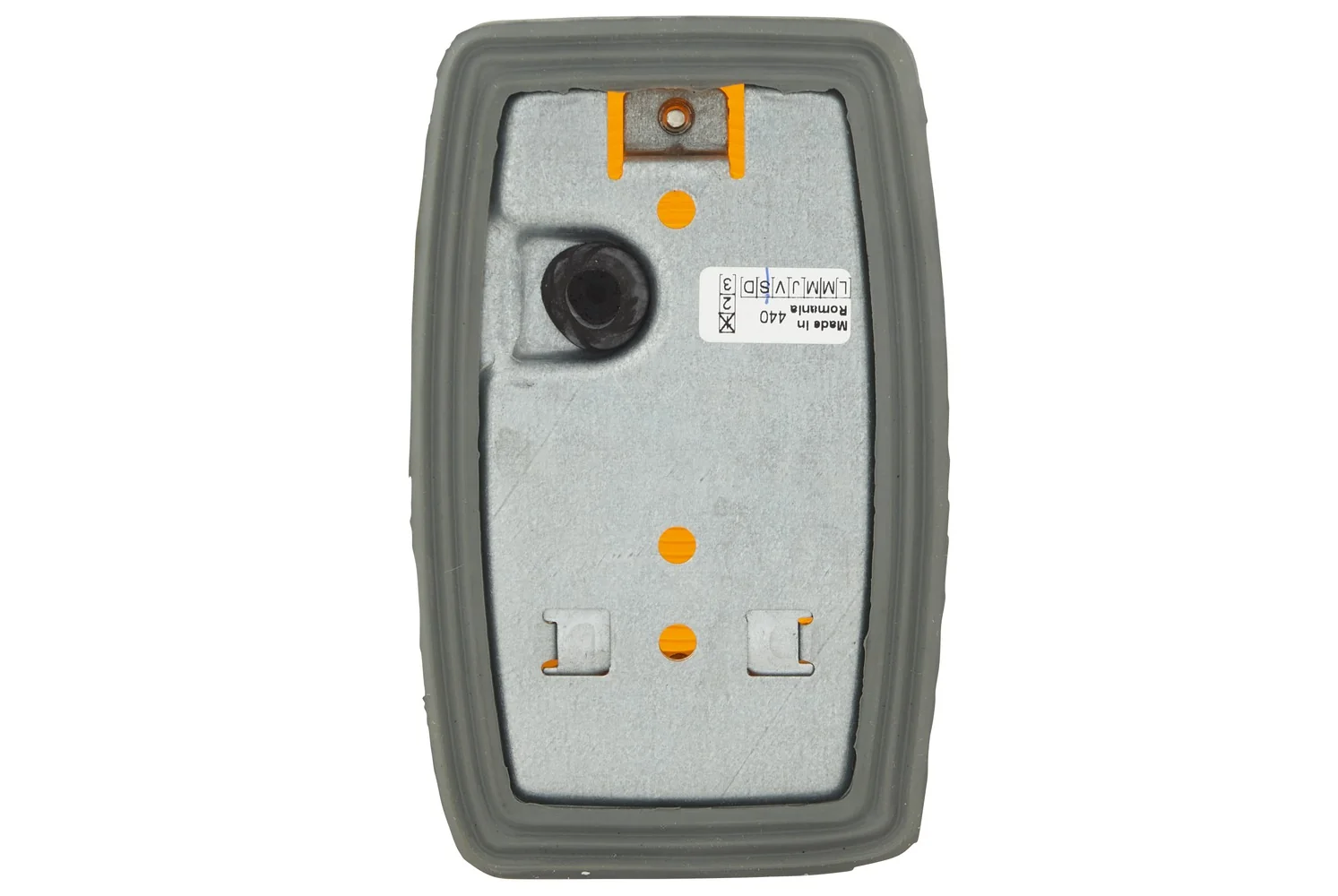 HELLA - 2BA 002 324-001 - Blinkleuchte, Halogen, 24/12V