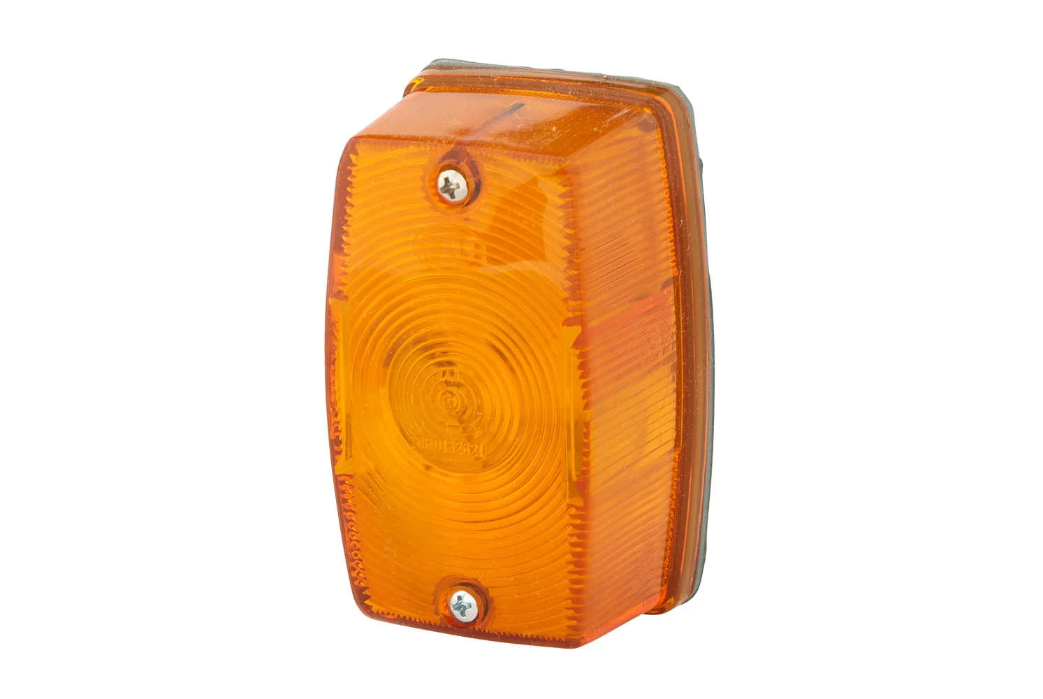 HELLA - 2BA 002 324-011 - Blinkleuchte, Halogen, 12/24V