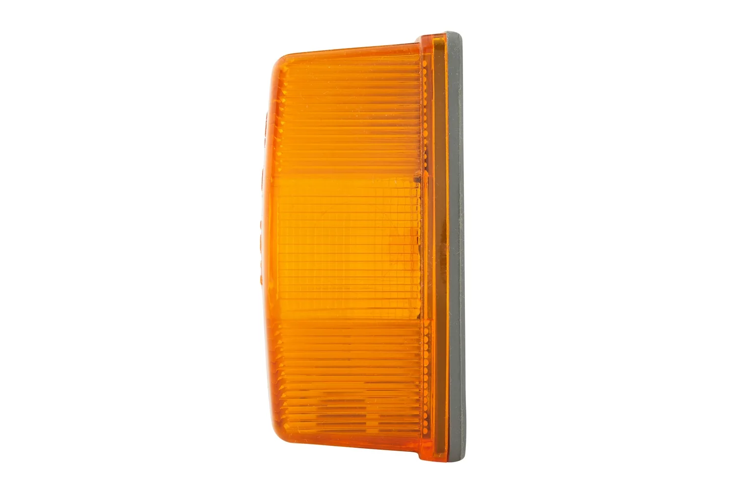 HELLA - 2BA 002 324-011 - Blinkleuchte, Halogen, 12/24V