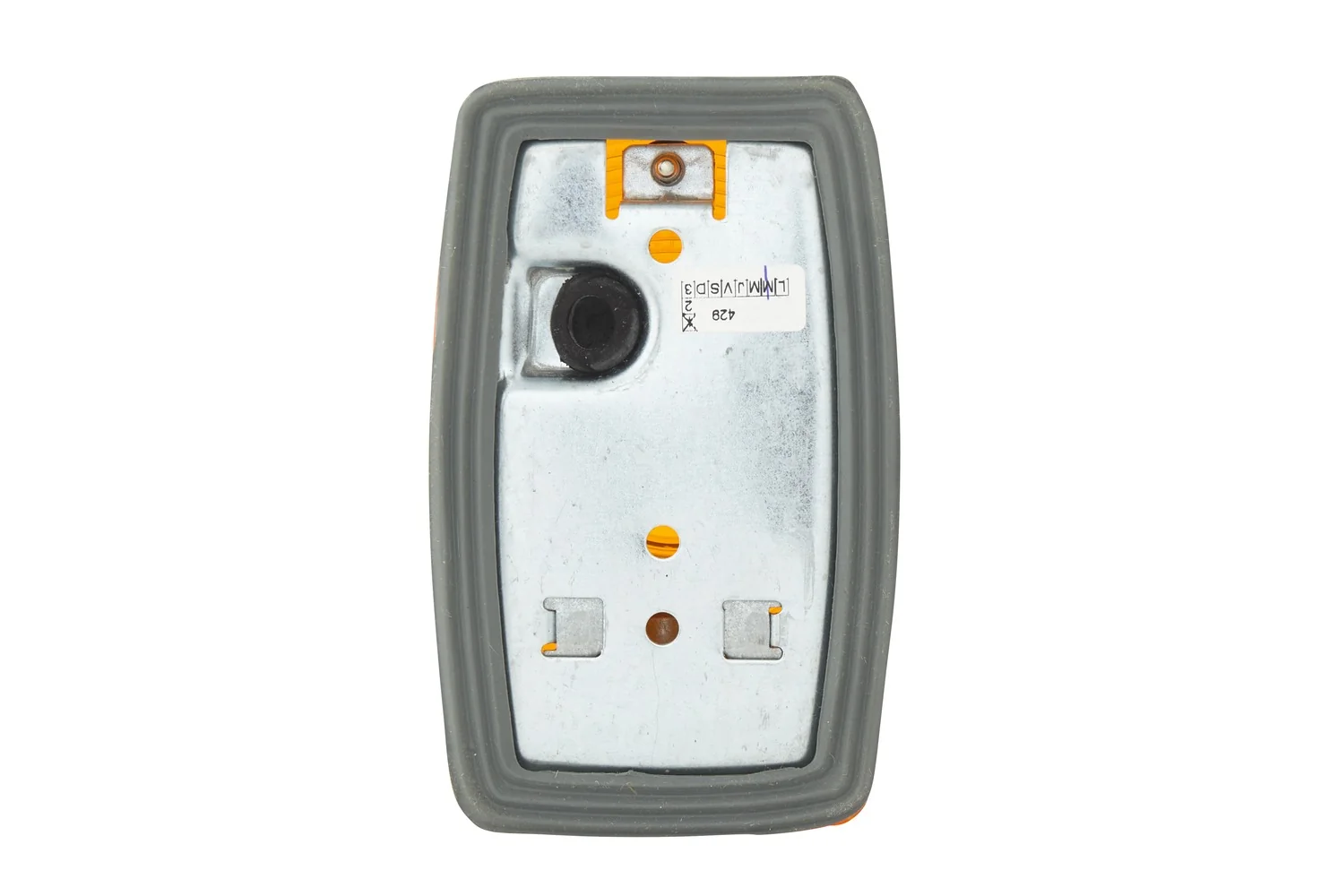 HELLA - 2BA 002 324-011 - Blinkleuchte, Halogen, 12/24V