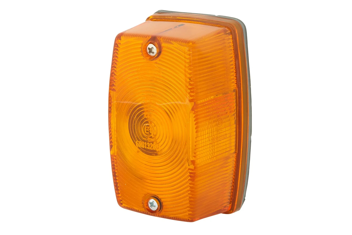 HELLA - 2BA 002 324-021 - Blinkleuchte, Halogen, 12/24V