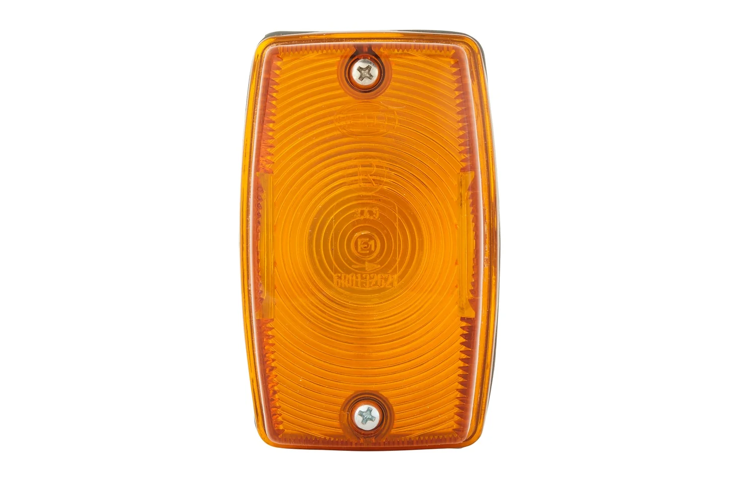 HELLA - 2BA 002 324-021 - Blinkleuchte, Halogen, 12/24V