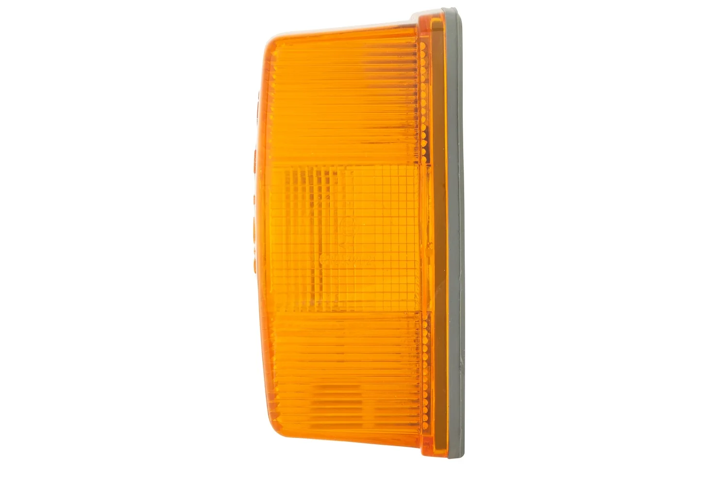 HELLA - 2BA 002 324-021 - Blinkleuchte, Halogen, 12/24V