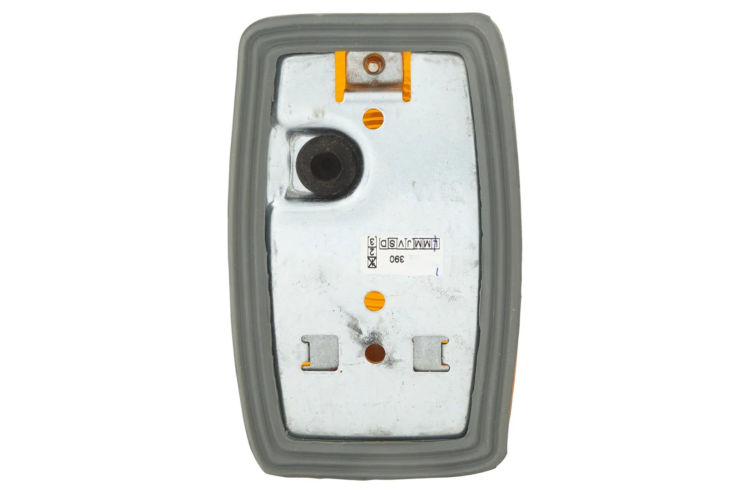HELLA - 2BA 002 324-021 - Blinkleuchte, Halogen, 12/24V