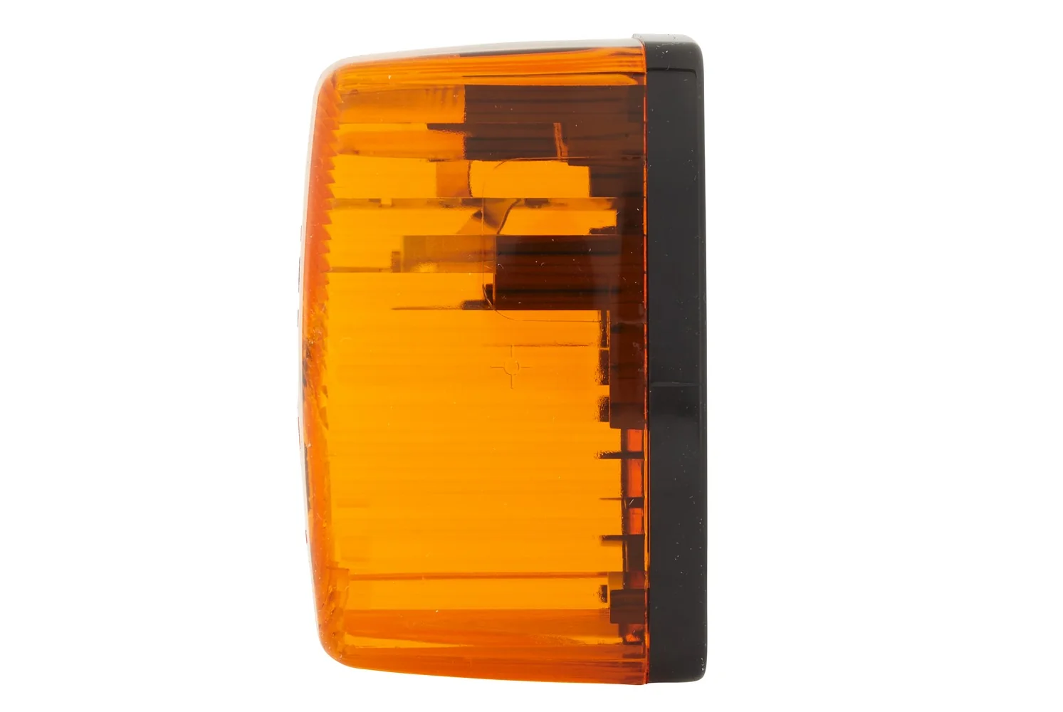 HELLA - 2BA 002 652-101 - Blinkleuchte, Halogen, 12/24/6V