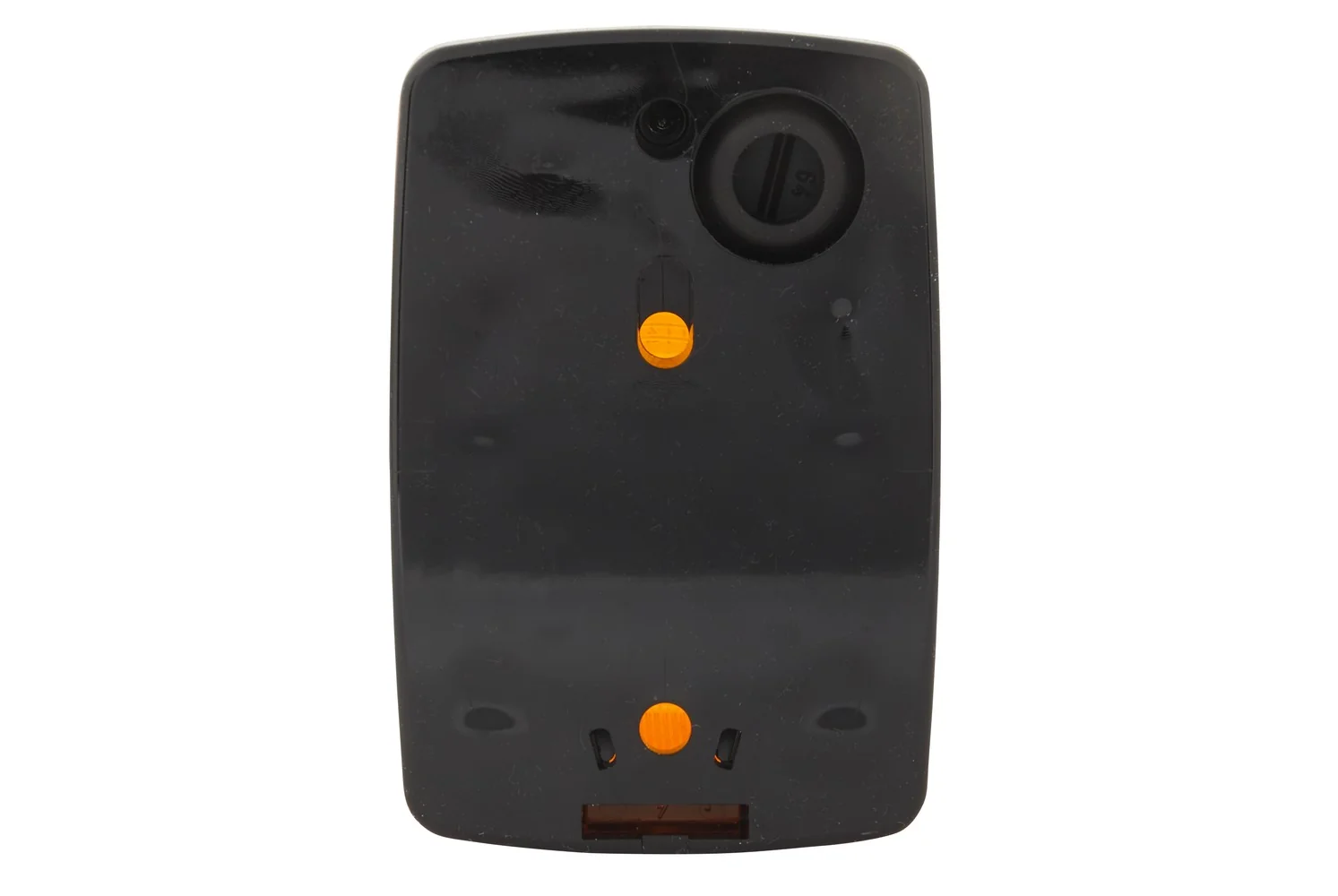 HELLA - 2BA 002 652-101 - Blinkleuchte, Halogen, 12/24/6V