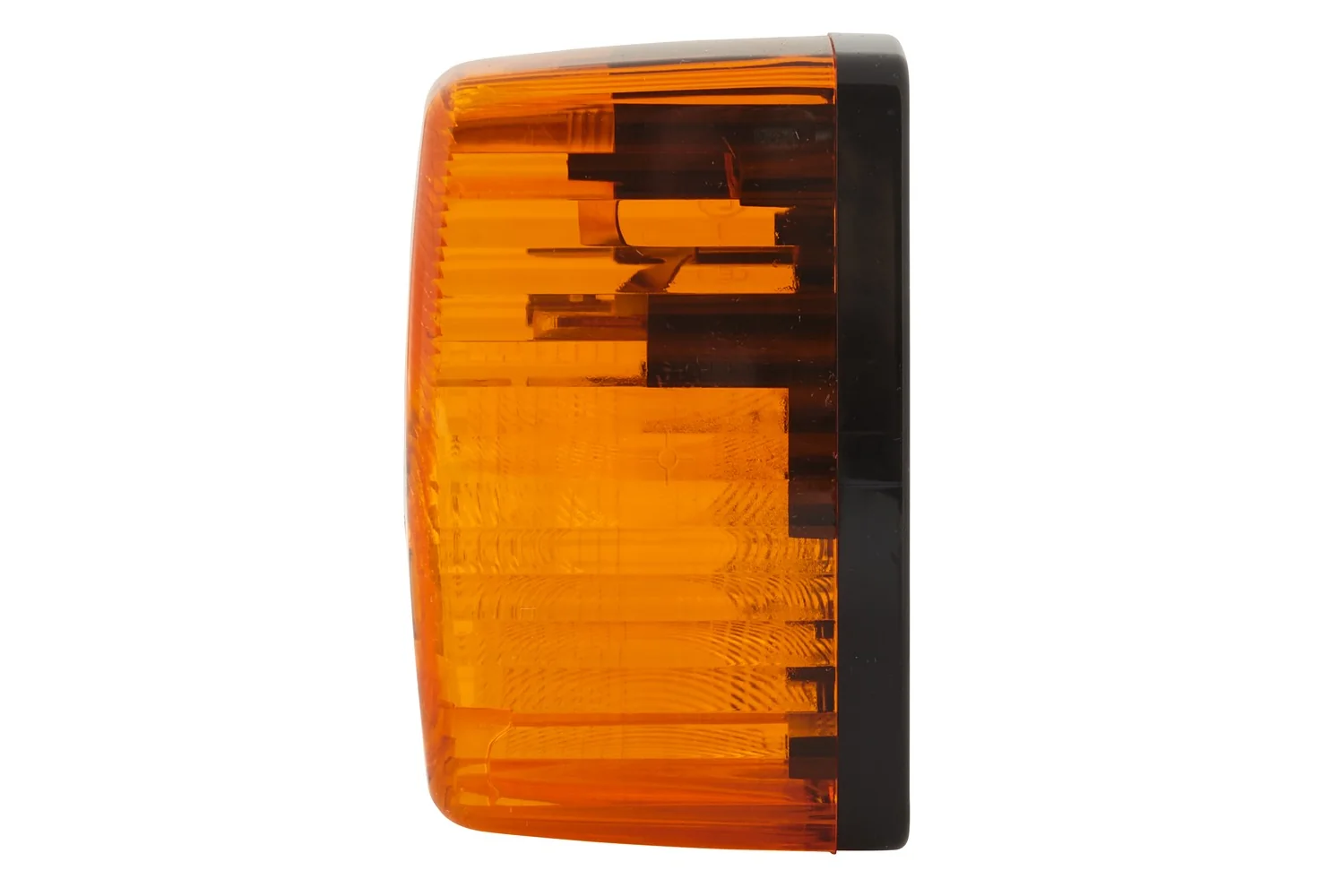 HELLA - 2BA 002 652-111 - Blinkleuchte, Halogen, 12/24/6V