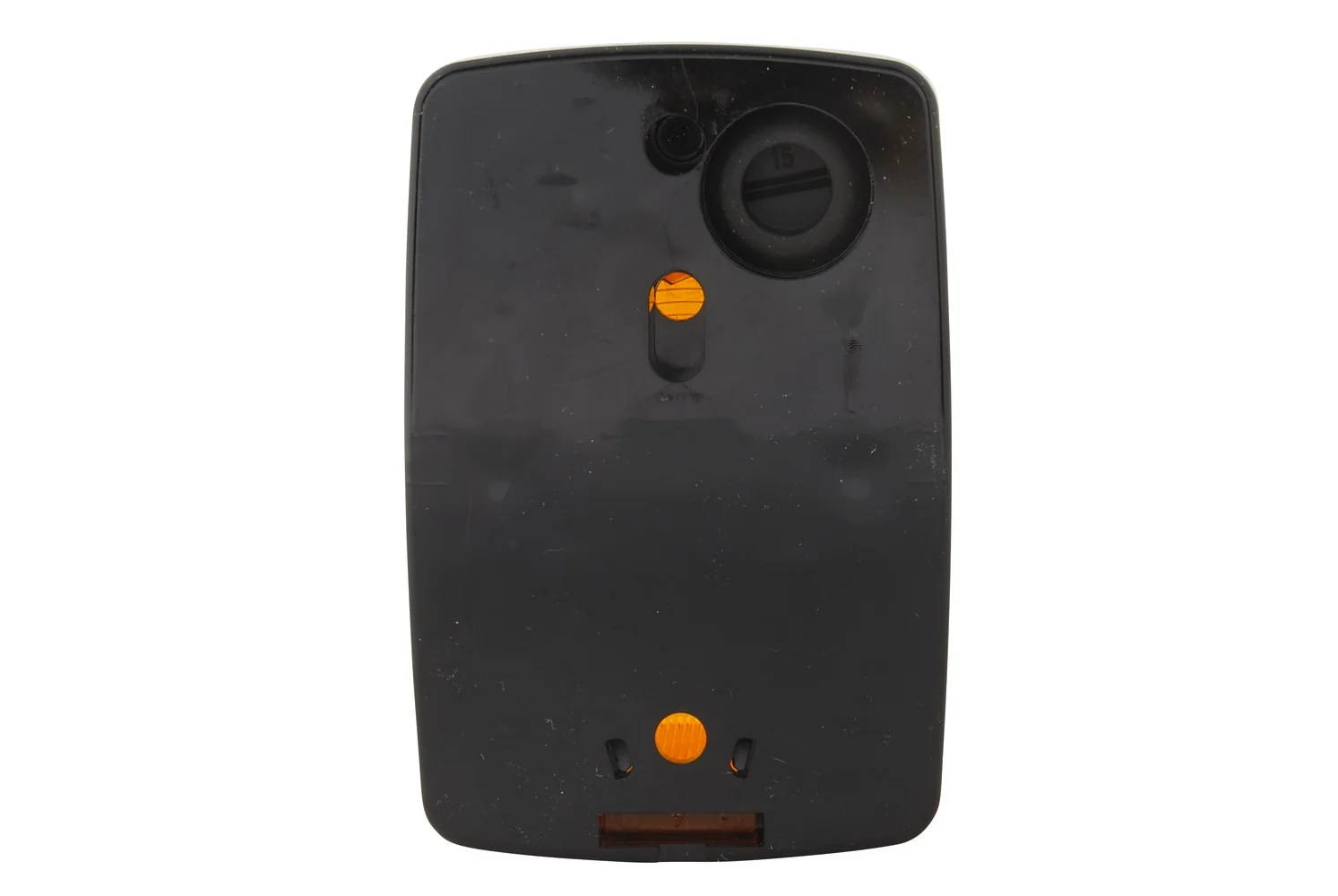 HELLA - 2BA 002 652-121 - Blinkleuchte, Halogen, 12/24V