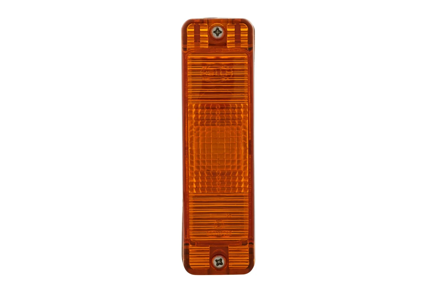 HELLA - 2BA 002 939-251 - Blinkleuchte, Halogen