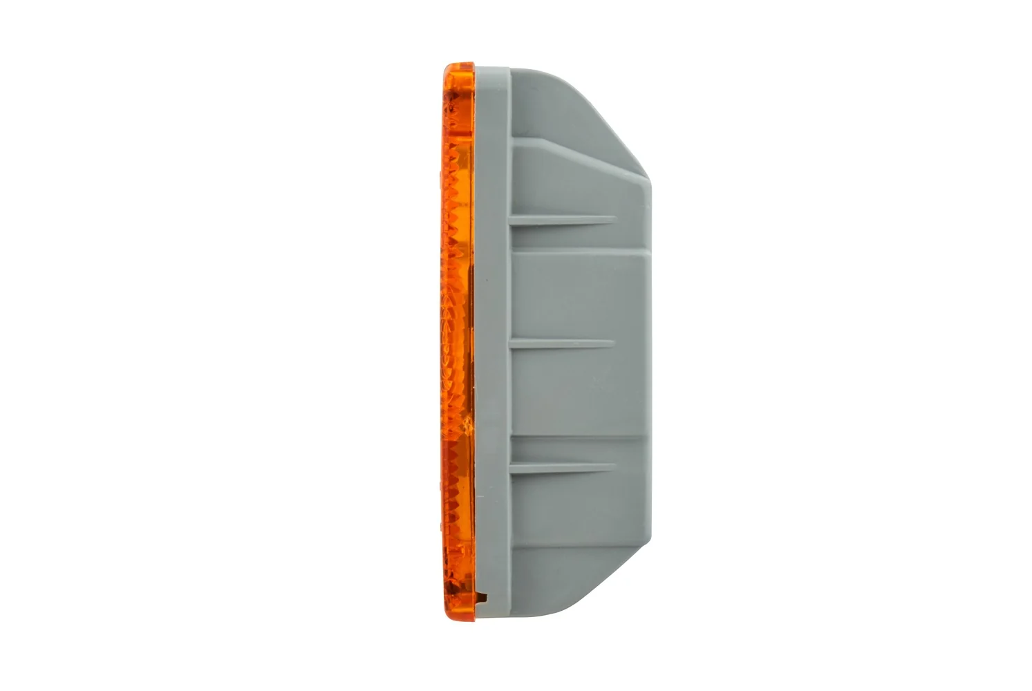 HELLA - 2BA 002 939-251 - Blinkleuchte, Halogen