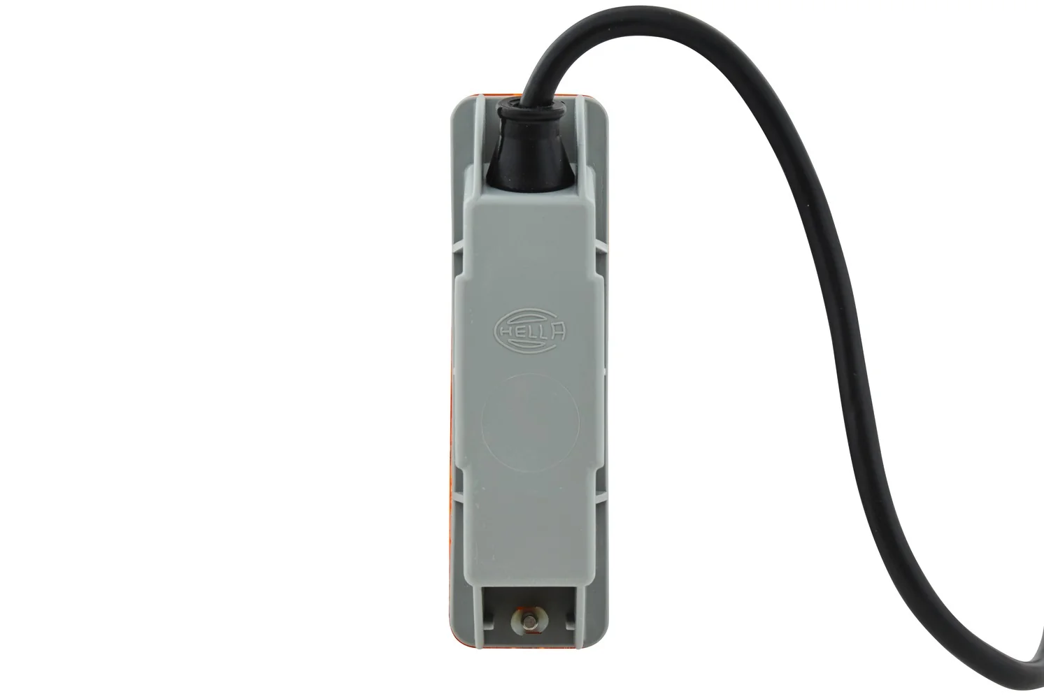 HELLA - 2BA 002 939-251 - Blinkleuchte, Halogen