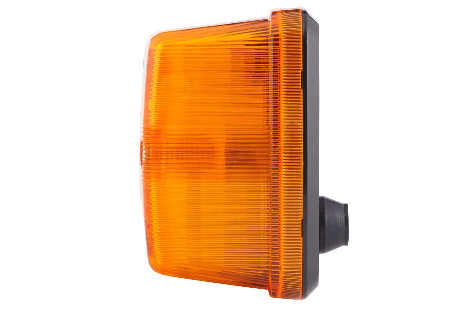 HELLA - 2BA 003 014-011 - Blinkleuchte, Halogen, 12/24V