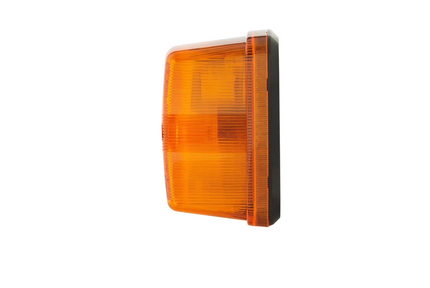 HELLA - 2BA 003 014-111 - Blinkleuchte, Halogen, 12/24V