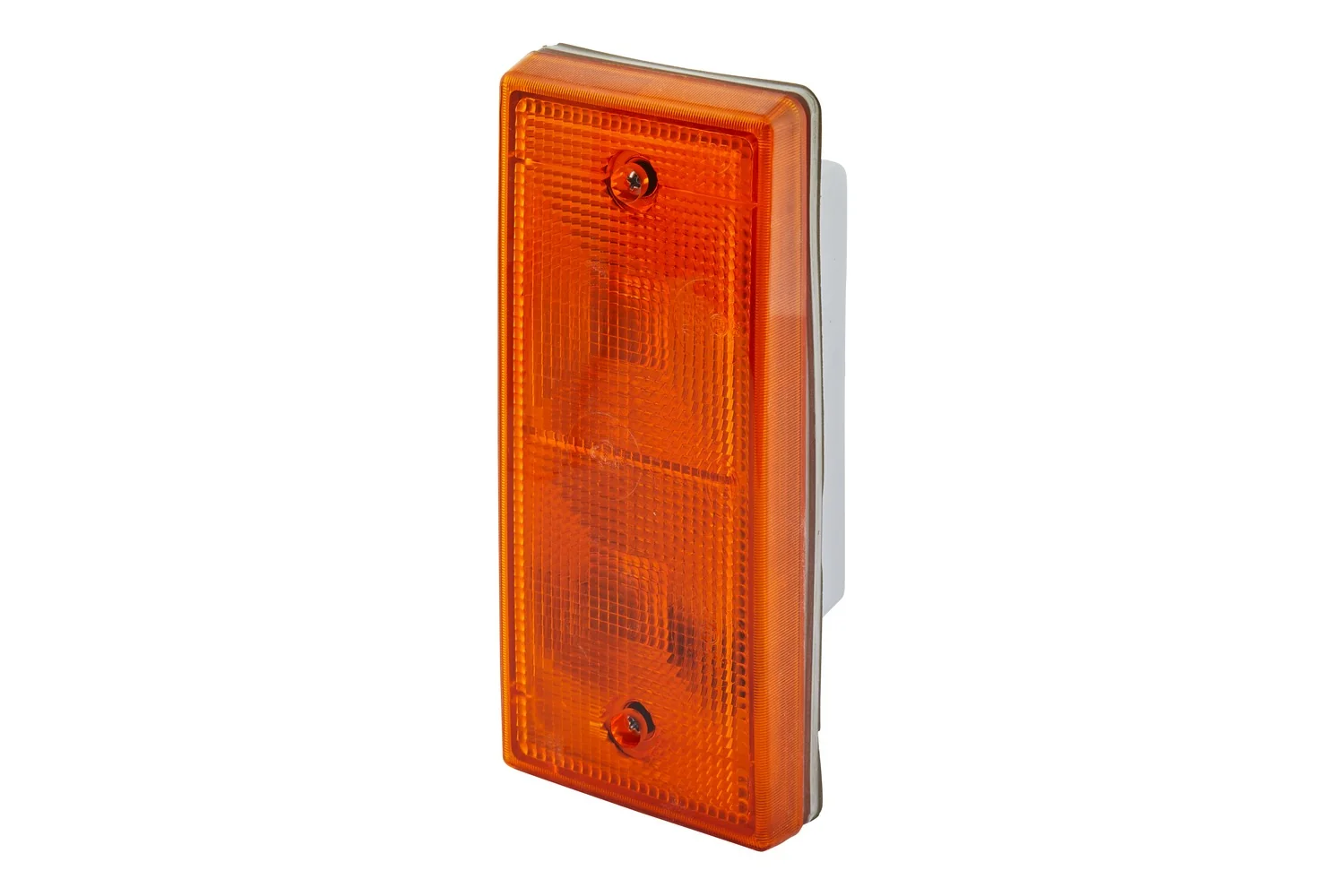 HELLA - 2BA 003 734-001 - Blinkleuchte, Halogen, 24V