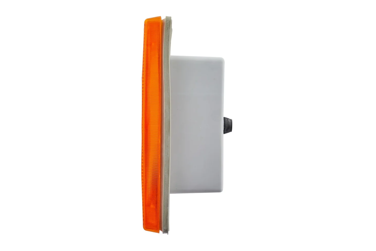 HELLA - 2BA 003 734-001 - Blinkleuchte, Halogen, 24V