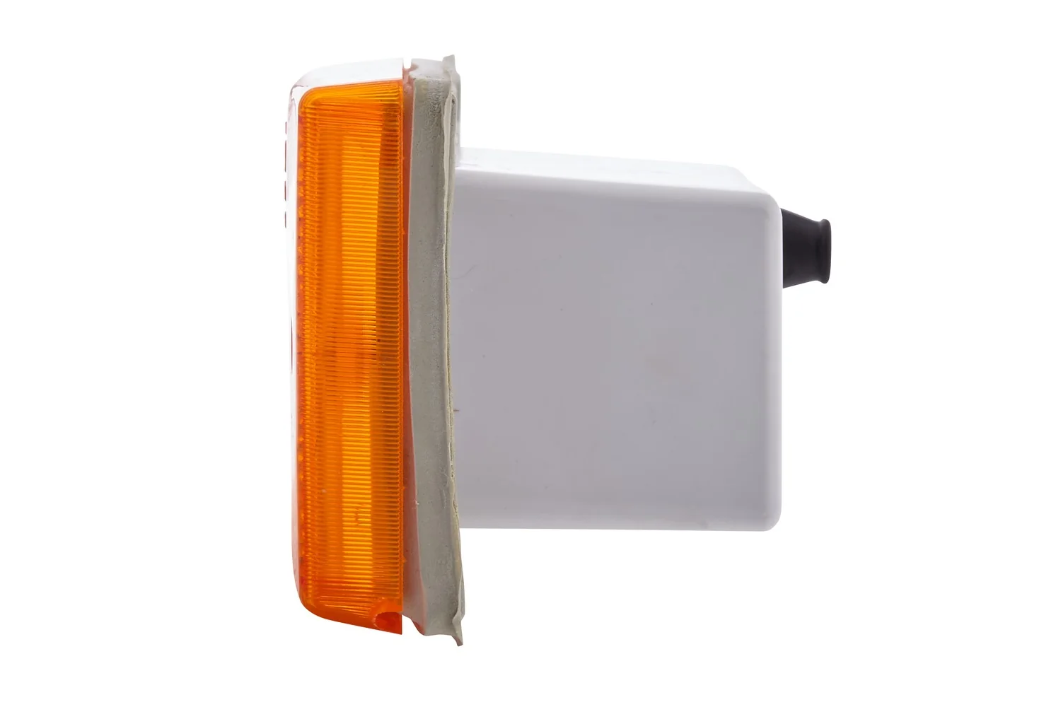 HELLA - 2BA 003 734-061 - Blinkleuchte, Halogen, 12V