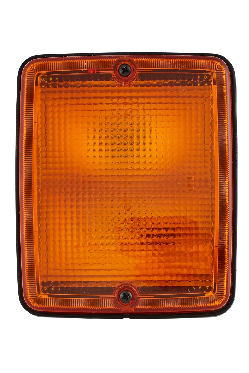HELLA - 2BA 005 200-311 - Blinkleuchte, Halogen, 12/24V