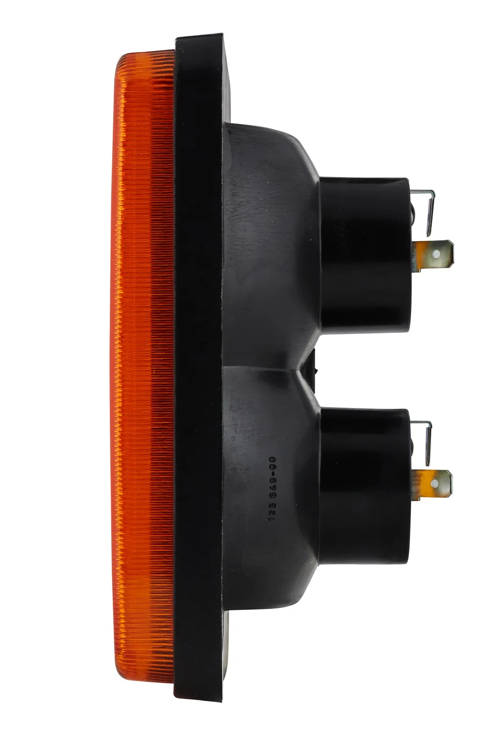 HELLA - 2BA 005 200-311 - Blinkleuchte, Halogen, 12/24V
