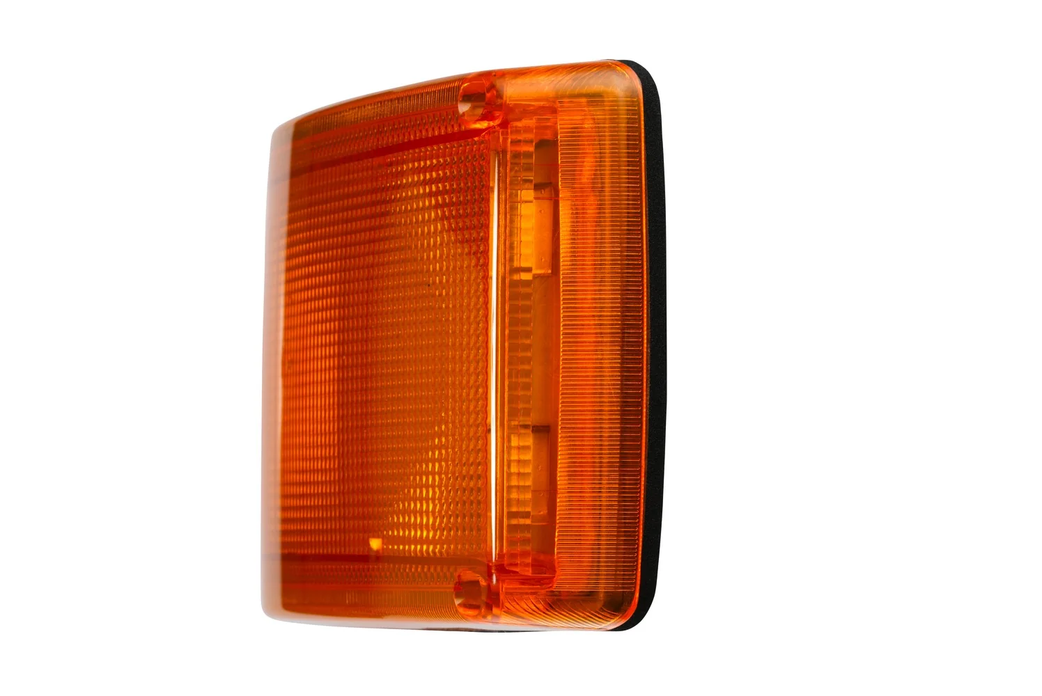 HELLA - 2BA 005 603-047 - Blinkleuchte, Halogen, 12/24V