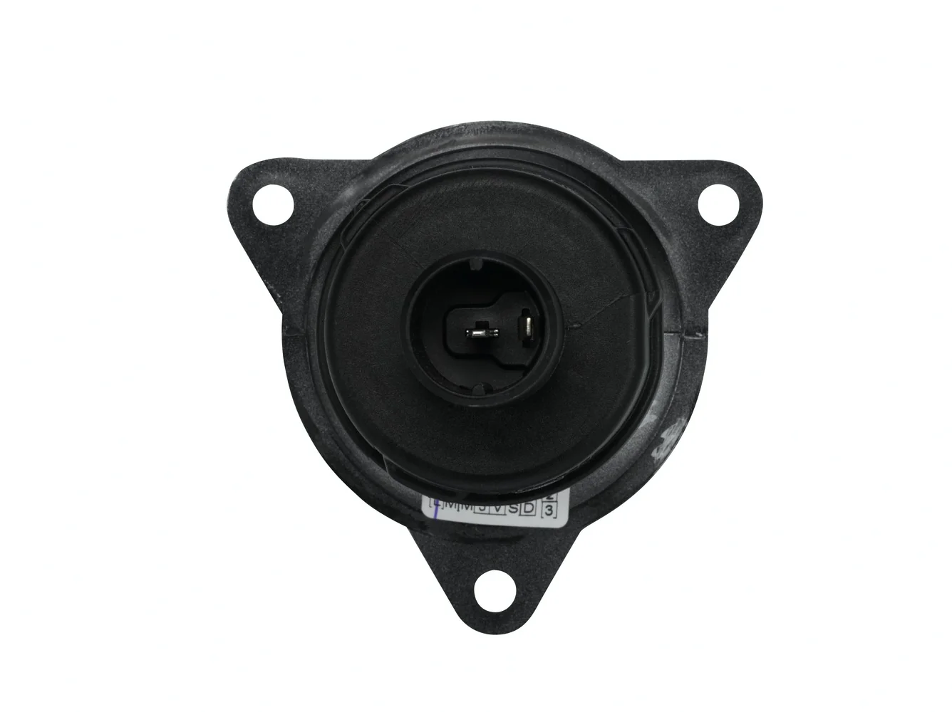 HELLA - 2BA 008 221-001 - Blinkleuchte, Halogen, vorne links/vorne rechts, für u.a. Claas / Fendt