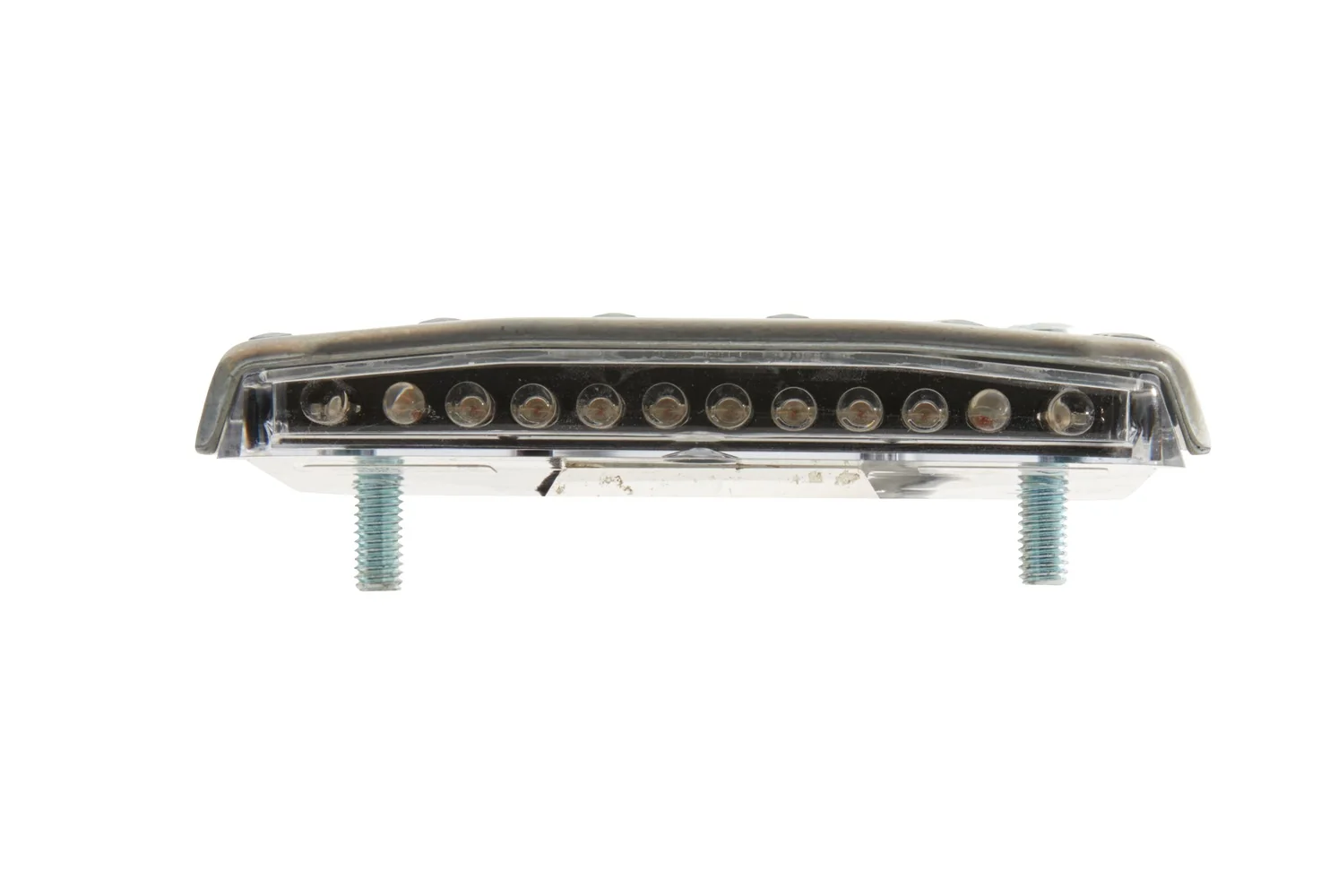 HELLA - 2BA 008 260-001 - Blinkleuchte, LED, 24V