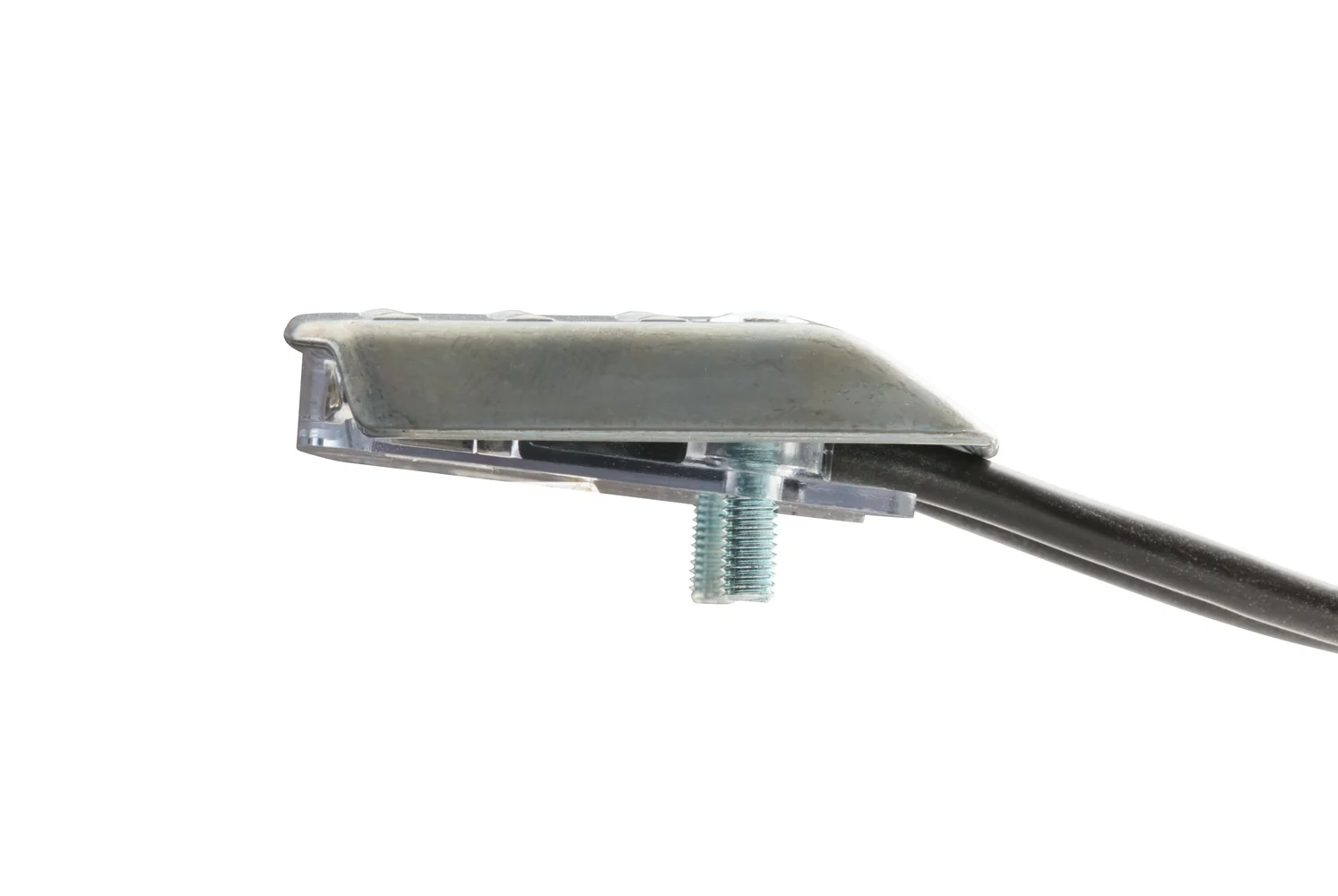 HELLA - 2BA 008 260-001 - Blinkleuchte, LED, 24V