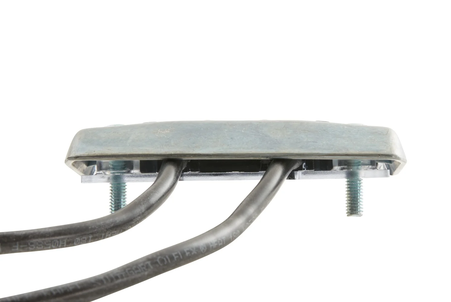 HELLA - 2BA 008 260-001 - Blinkleuchte, LED, 24V