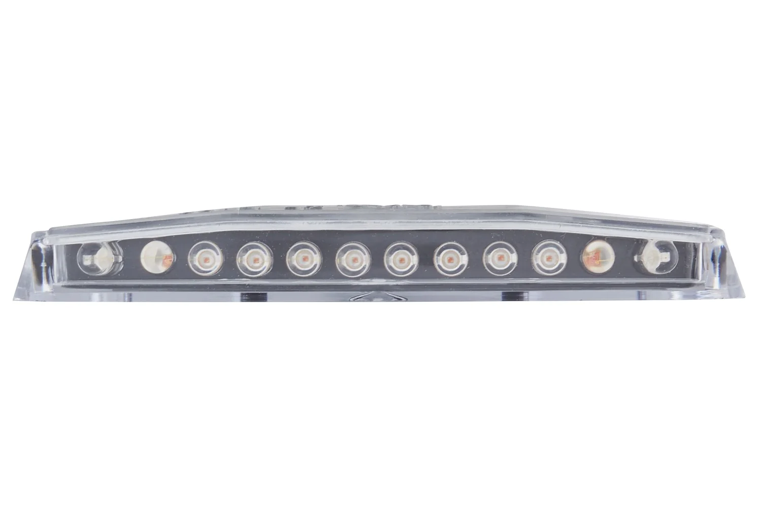 HELLA - 2BA 008 260-017 - Blinkleuchte, LED, 12V