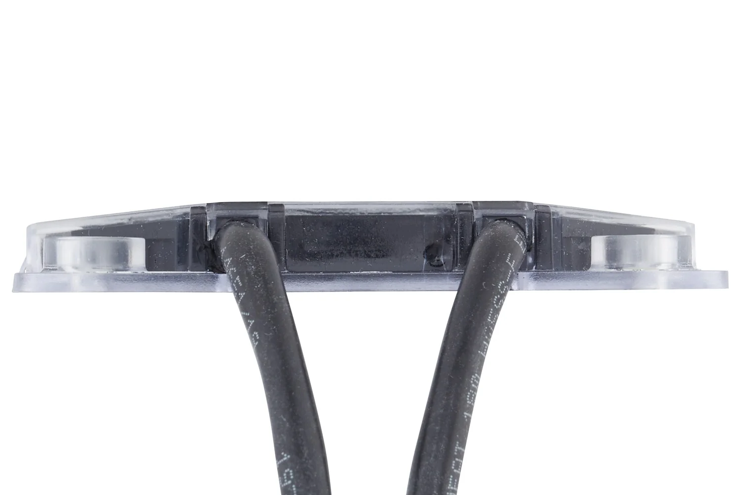 HELLA - 2BA 008 260-017 - Blinkleuchte, LED, 12V