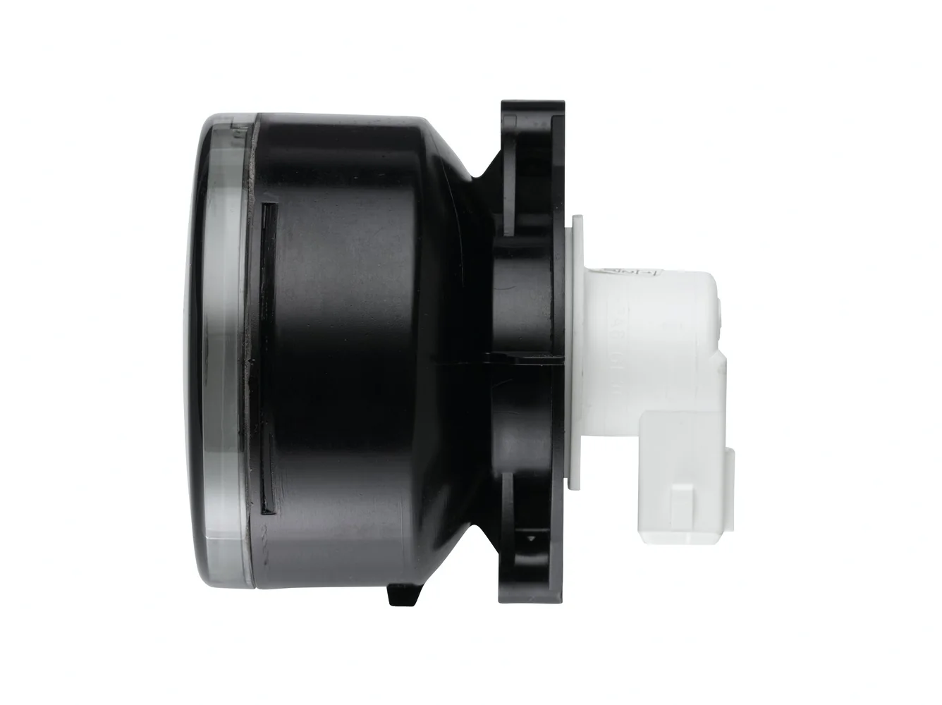 HELLA - 2BA 009 001-001 - Blinkleuchte, Halogen, 12V