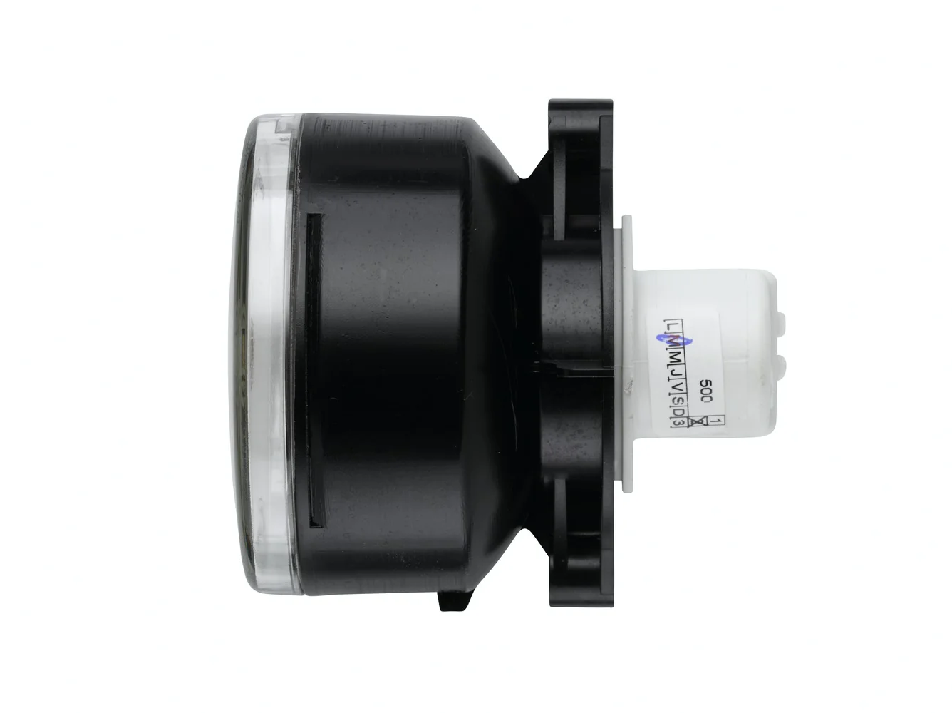 HELLA - 2BA 009 001-071 - Blinkleuchte, Halogen, 12V