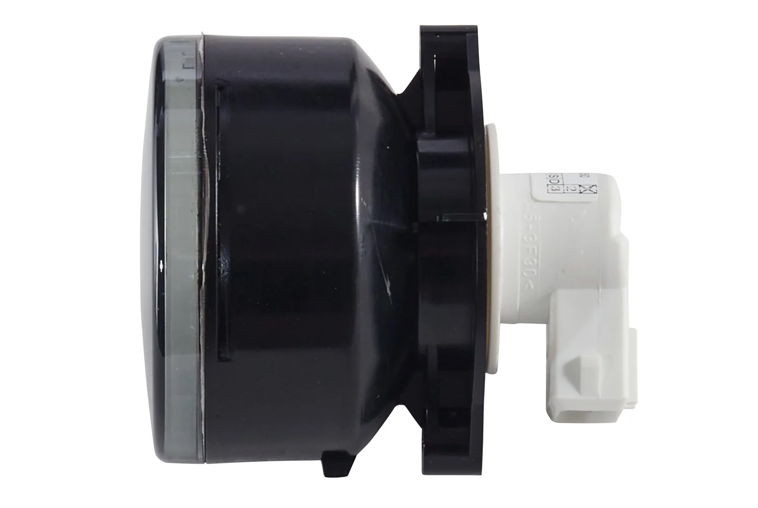 HELLA - 2BA 009 001-107 - Blinkleuchte, Halogen, 24V