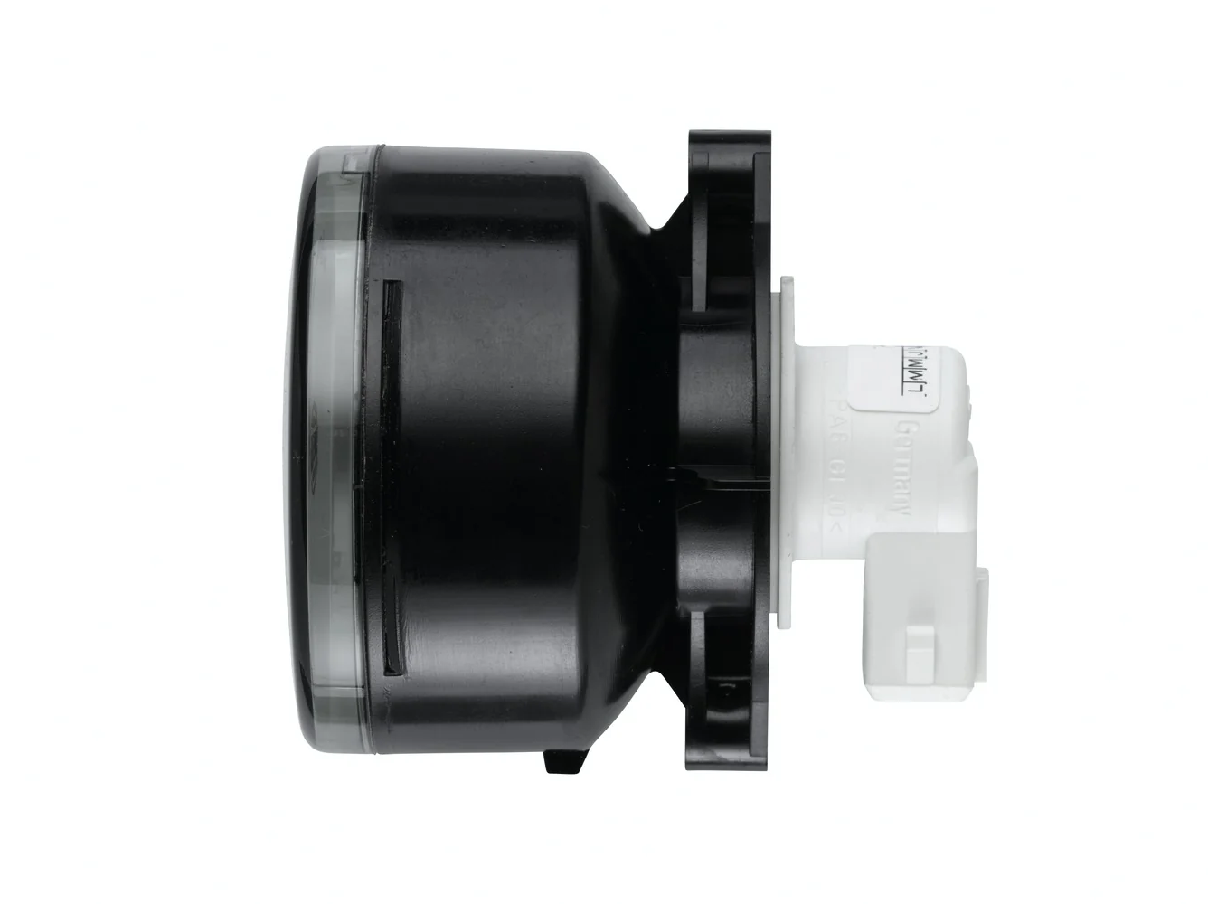 HELLA - 2BA 009 001-191 - Blinkleuchte, Halogen, 12V