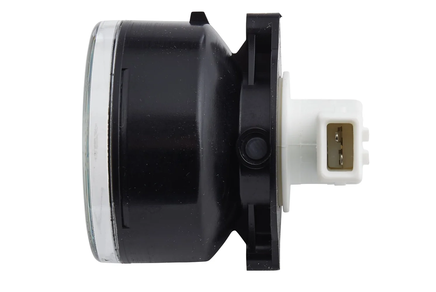 HELLA - 2BA 009 001-201 - Blinkleuchte, Halogen, 12V