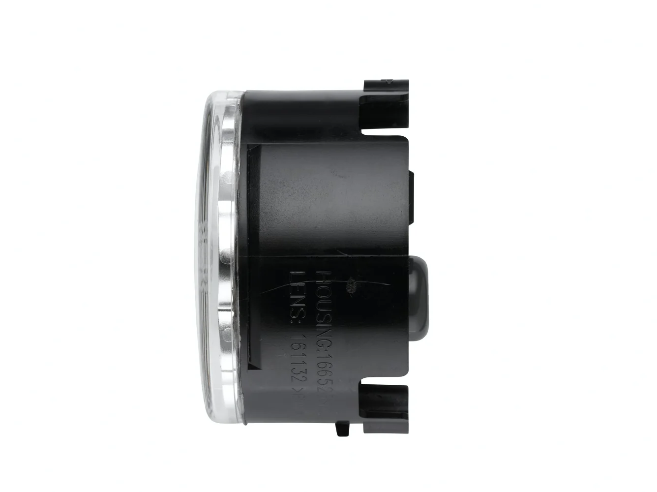 HELLA - 2BA 009 001-411 - Blinkleuchte, LED, 12V