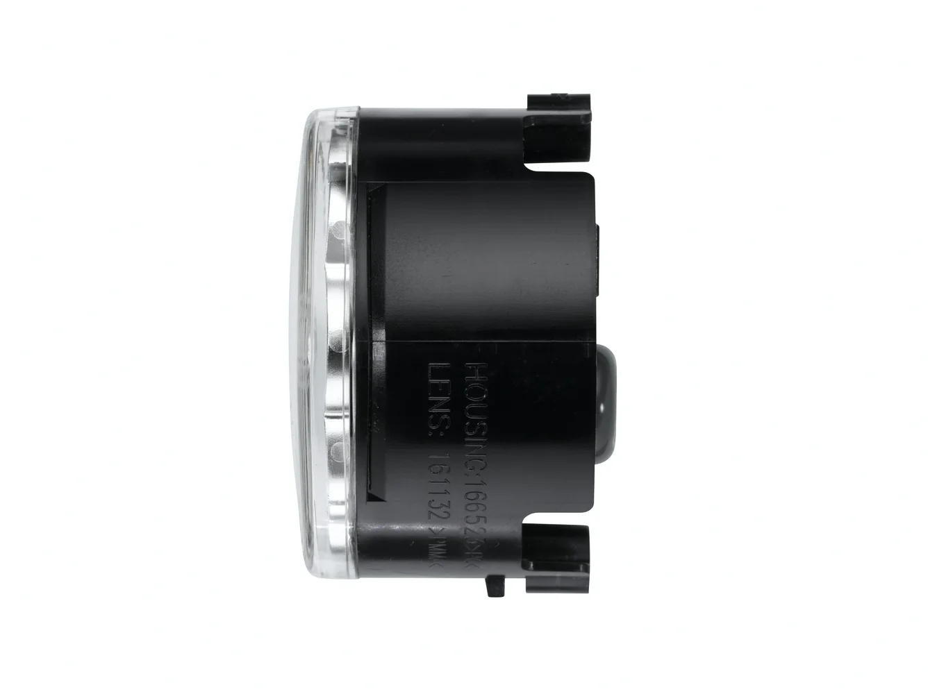 HELLA - 2BA 009 001-431 - Blinkleuchte, LED, 12V