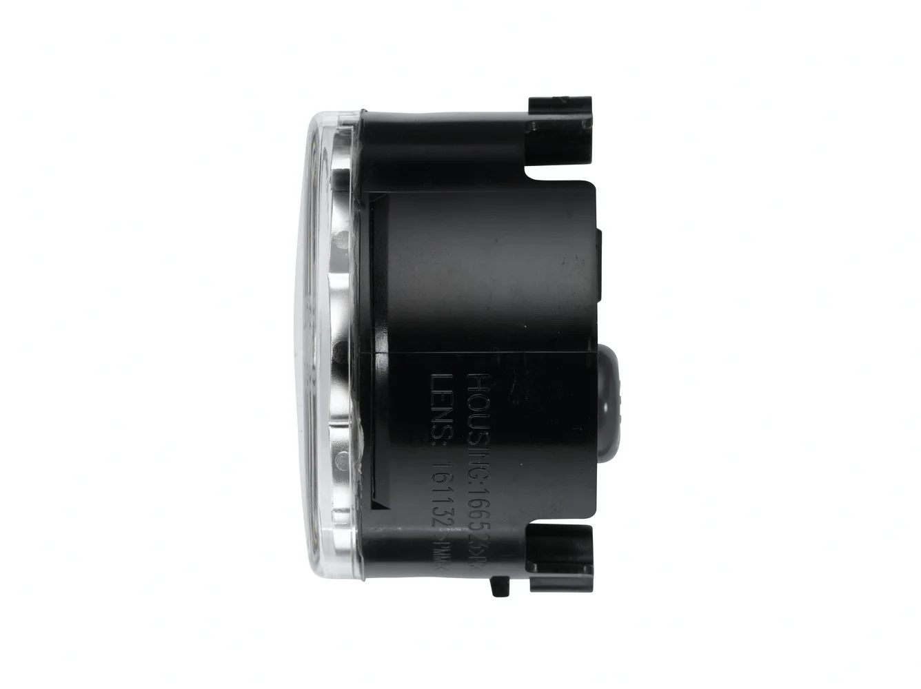 HELLA - 2BA 009 001-511 - Blinkleuchte, LED, 24V